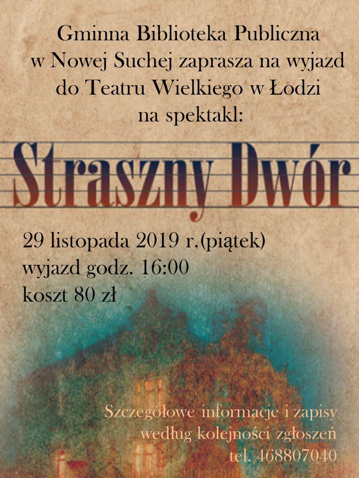 Plakat