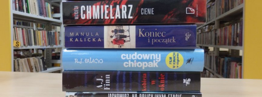 Styczeń 2018