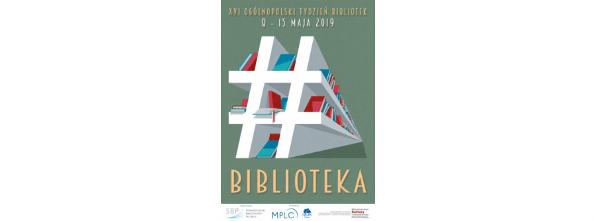 #biblioteka