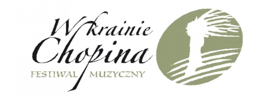 Koncert ,,W Krainie Chopina "