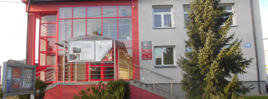 O Bibliotece